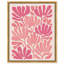 «Wall Garden I Boho Decor» par Art Remedy-119991186-123400596