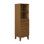 Armoire à linge Cascade 17 X 17 X 60