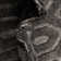 Grindstaff Geometric Indoor / Outdoor Rug