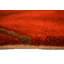 Pluto Abstract Area Rug-27059838