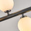 Lustre linéaire spoutnik à 16 lumières Jewellia-269386711-301956420-291599862