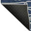 Tapis Bradenburg-1314308821