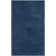 Rizco Shag Performance Solid Color Rug