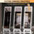 Wrought Studio™ Modern & Contemporary Led Floor Mirror Full Length Mirror-923289812-923289815