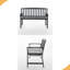 Banc-1432465452