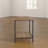 Fayte End Table