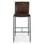 Mayer 26 Counter Stool Antique Brown-1557421980-1557421925