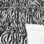 Couverture Sherpa-709110739-709110745