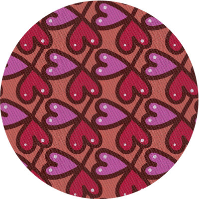 Indoor Rug