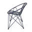Chaise de patio Grimson-2140151349