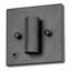 Applique murale Frink