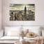Sirecc Cosmopolitan NYC-108817646