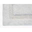 Ensemble de tapis pour salle de bain 100% coton Purdy-1738998610