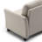 Helsley Upholstered 78.35'' Sofa-60371236