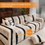 Housse pour canapé en peluche Winter-1840442816-1845144443