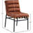 Vincentas Dining Chair-78550862