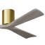 Irene Ceiling Fan-435741722-511343700-489064213