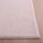 River 600 Performance No Pattern Rug-1134491281