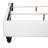 Ashe Upholstered Low Profile Standard Bed-461307386-461307388