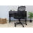 Boss Office Products Mesh Task Chair