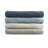 Bree Knit Blanket-1854701194-1757046726