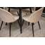 Micheal 4 - Person Dining Set-40632222