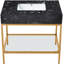 Meuble-lavabo simple 36 po Marmo-81900784-81900783