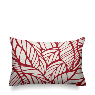 Housse et insert de coussin d'extérieur