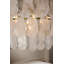 Leon 7 - Light Chandelier