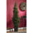 Faux Cedar Tree in Pot-33247203