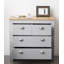 Amarelis 79cm W Chest of Drawers-1097733712
