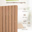 Aufmann Bath Mat-35181523