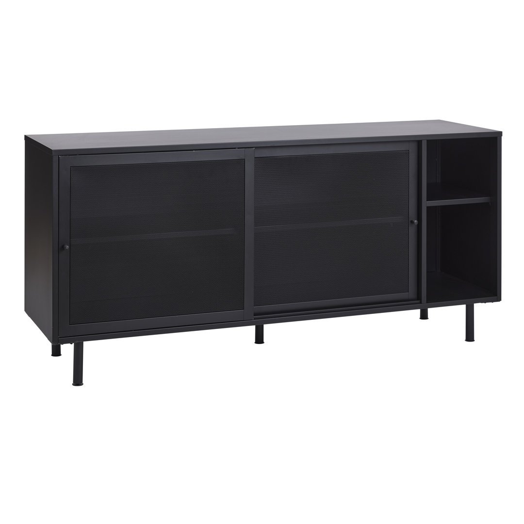 Sideboard Caidee 160 cm