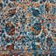 Tapis rectangulaires en polypropylène Crayton fabriqués à la machine - couleur ivoire, motif oriental-30779404