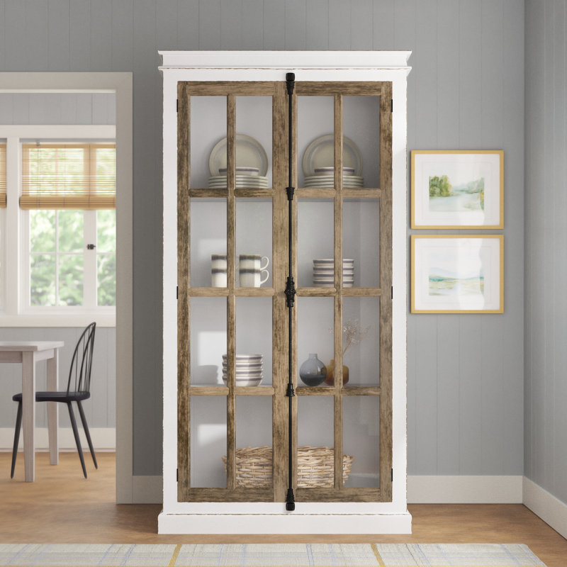 Blakely Dining Cabinet