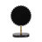 Dukinfield Tabletop Mirror- Short
