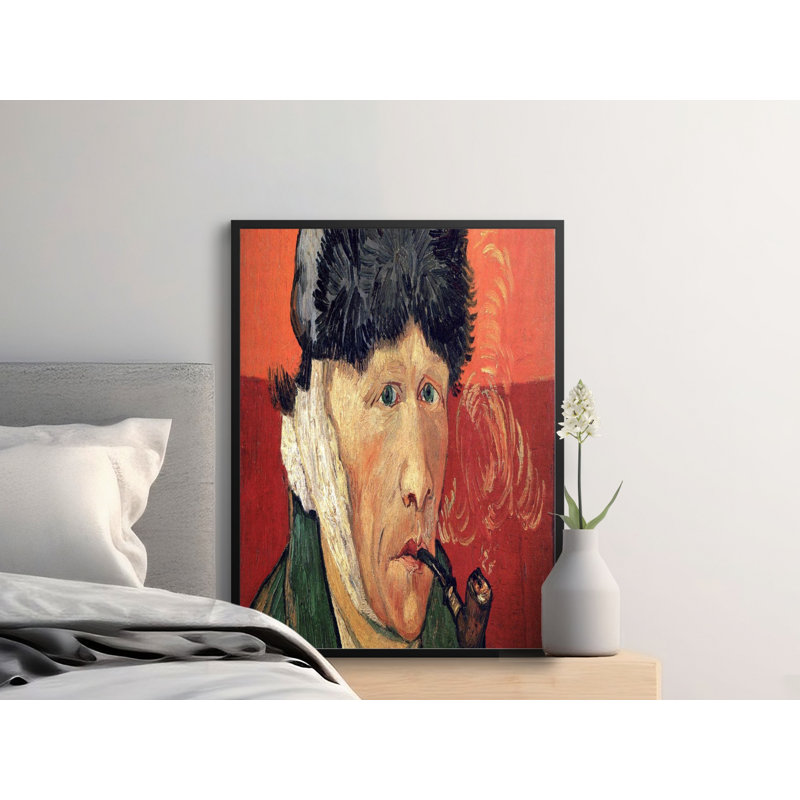 Chani No Frame Print, 20x30