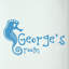 Nautical & Beach Wall Decal