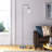 64.8'' Floor Lamp-1818054693