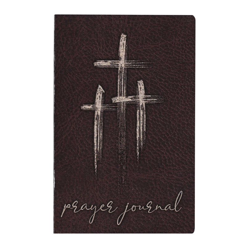 Notetakers donc Be Strong In Grace