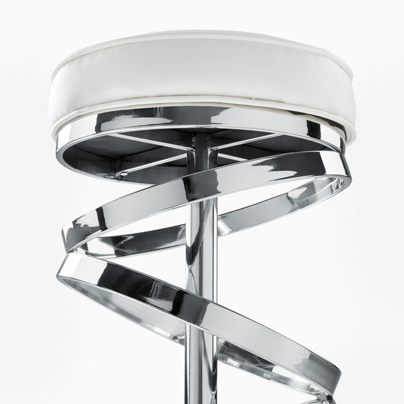Tabouret Cloer Siren