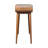 Amaya Nordic Style Console Table-1654252680