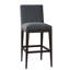 Tabouret de bar et de comptoir Logan-48291256-96915564-36405092