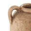 Birch Lane™ Badgley Ceramic Antique Style Textured Vase With Shadings And Handles-270499430