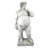 Super-Sized David Garden Statue