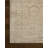 Loloi Elora Natural / Terracotta Area Rug-129539951
