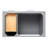 Petrel 36'' Single Bathroom Vanity Base Only-85027768