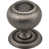 Brushed Pewter is out of stock