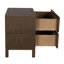 Plato 2 - Drawer Nightstand-791185951