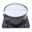 Ventilateur d'extraction 12 po